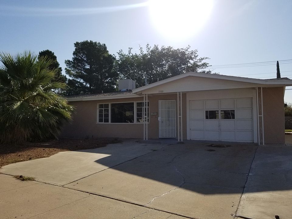 1st image of 1500 Dennis Cir