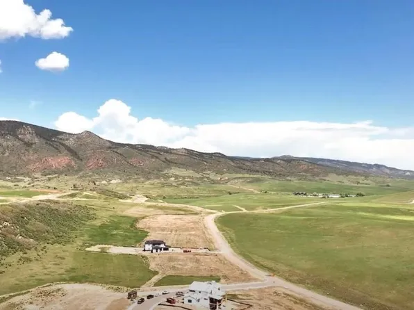 5774 Doc Bar Circle, Sedalia, CO 80135
