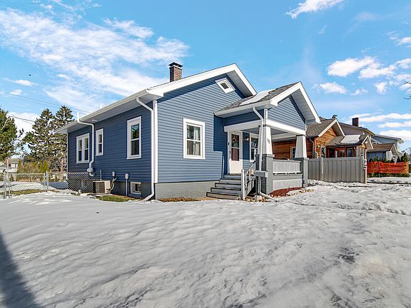 4th image of 90 Franklin Ct