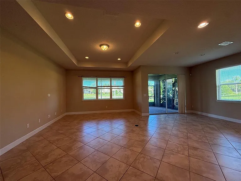 11934 Xenia Ln — Photo 4