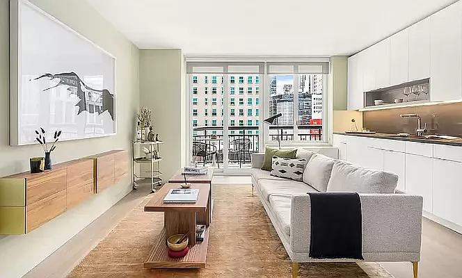 Rented by Vanbarton Services LLC | media 17