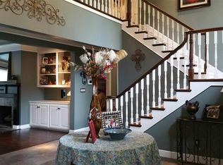 17 Knotty Pne, Texarkana, TX 75503
