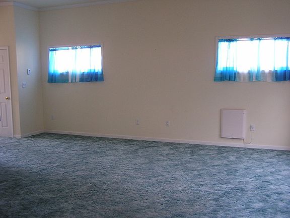 3rd image of 102A Julie Dr