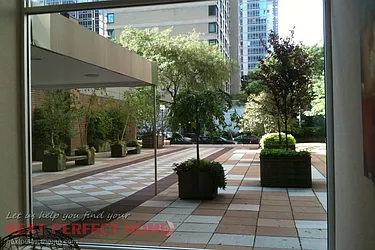 Sold by NextHome Residential