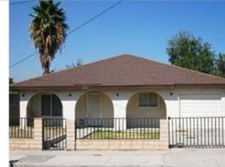 1670 W Union St, San Bernardino, CA 92411
