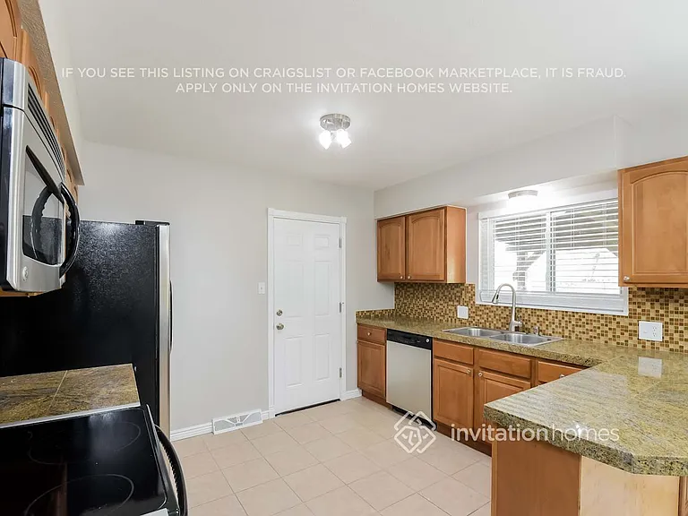 9853 W 74th Way — Photo 6
