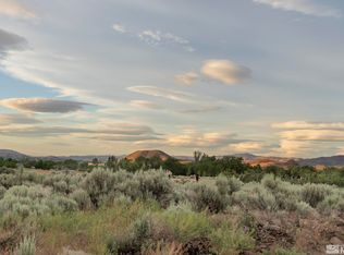 24 Glenhaven Dr, Reno, NV 89511