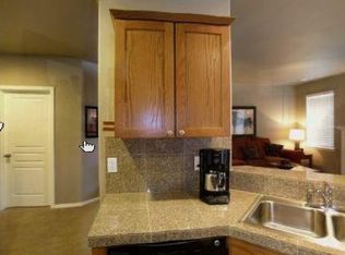 19754 SW Aspen Ridge Dr, Bend, OR 97702