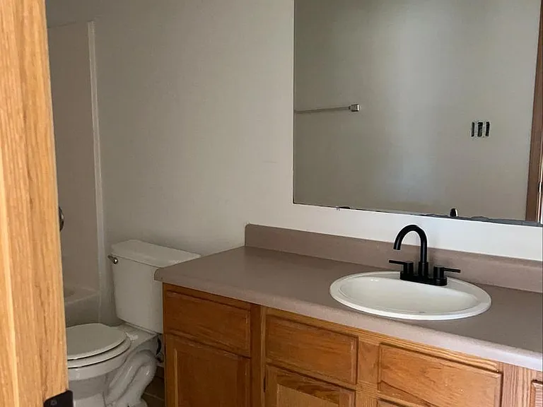 2805 Trailwood Dr — Photo 13