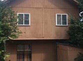 34 Michael Ct #23, Gaithersburg, MD 20877