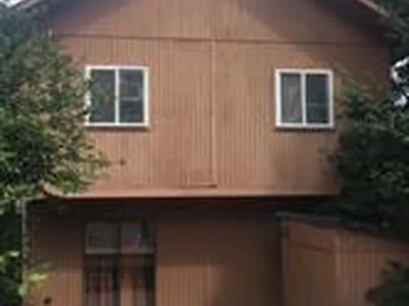 34 Michael Ct #23, Gaithersburg, MD 20877