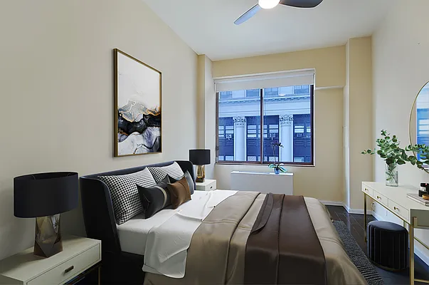 Rented by Compass | media 3