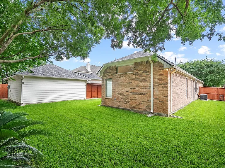 12538 Country Arbor Ln — Photo 31
