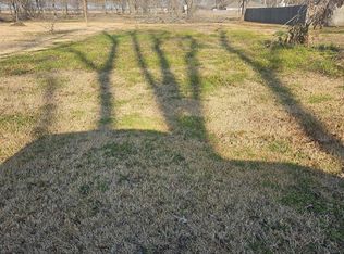 LOT 27 Girard Rd, Rayville, LA 71269