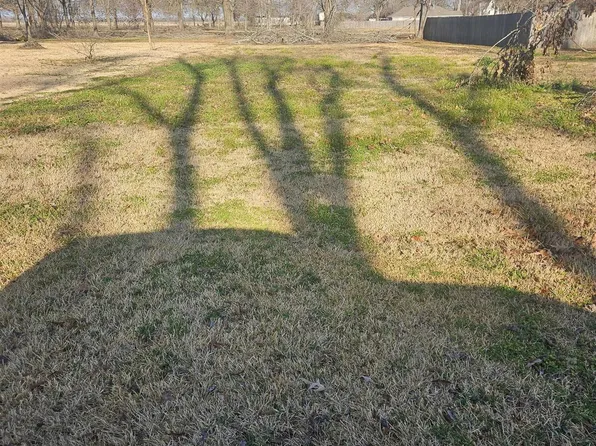 LOT 22 Girard Rd, Rayville, LA 71269