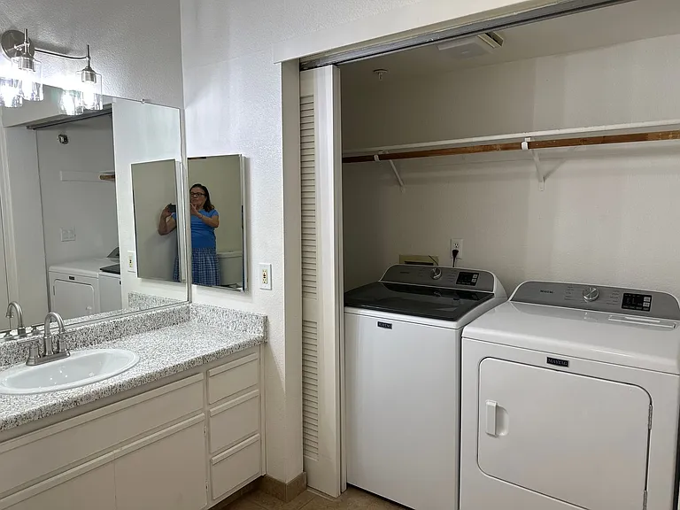 3836 Annadale Lane - Montebella Apartments — Photo 8