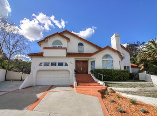 4381 Lucy Way, Soquel, CA 95073
