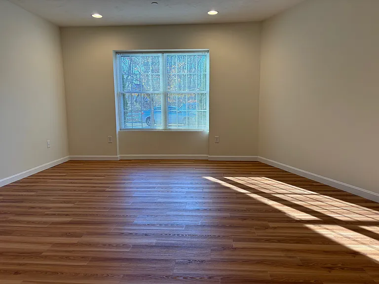 2356 Providence Rd #24 — Photo 20