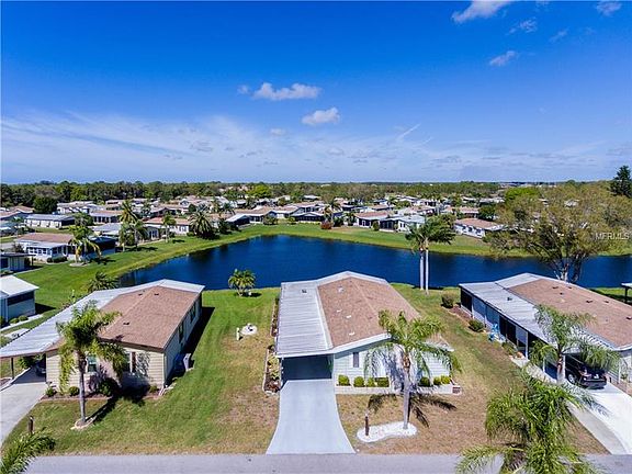 5th image of 808 Seabrooke Dr