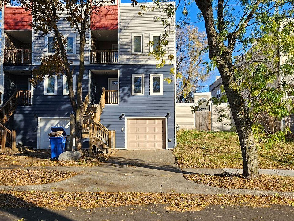 1st image of 1408 Irving Ave N