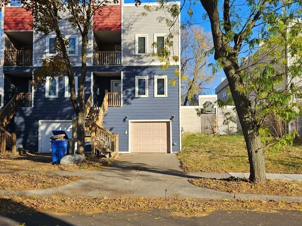 1408 Irving Ave N, Minneapolis, MN 55411