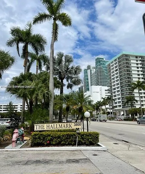 3800 S Ocean Dr #1725 — Photo 21
