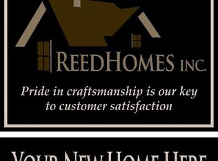 1148 Tiller Ct, Helena, MT 59602