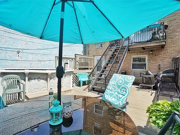 5th image of 8112 Bay 16 St #1FL
