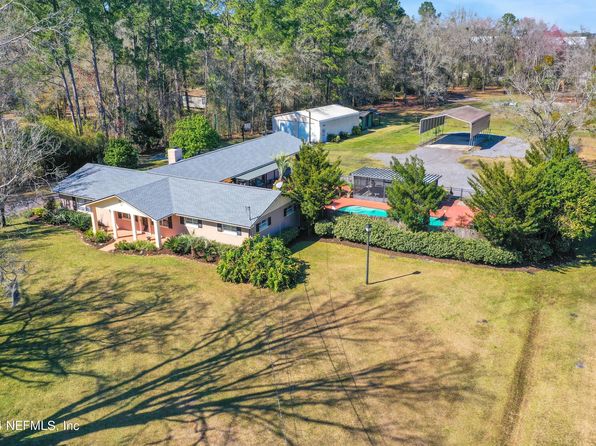 32219 Real Estate - 32219 Homes For Sale | Zillow