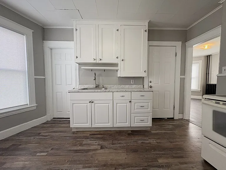 115-117 Pierce St #1 — Photo 5
