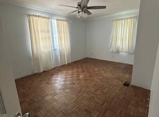 19495 NE 73rd Ter, Citra, FL 32113