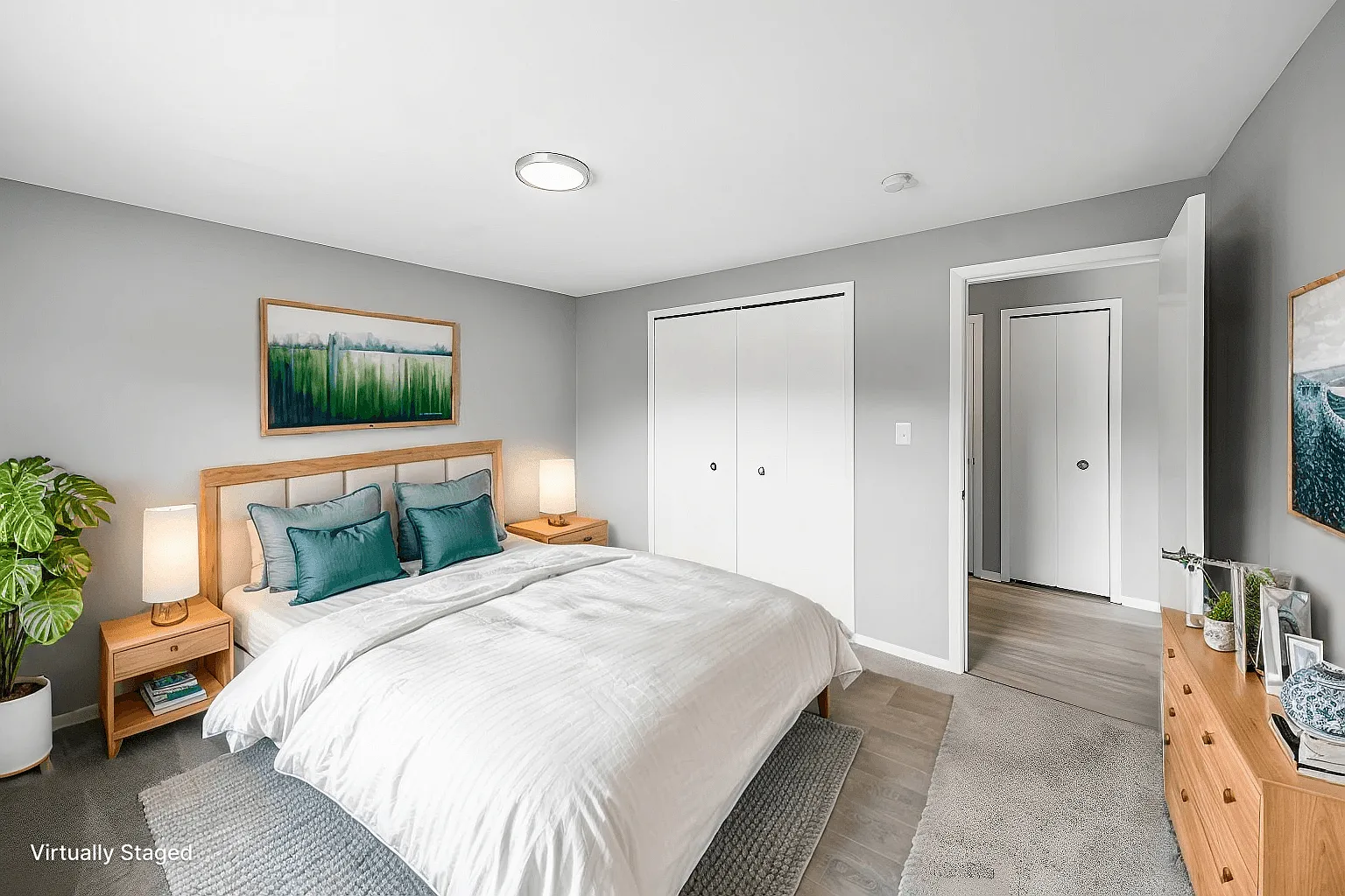 Grandview Pointe — Photo 2