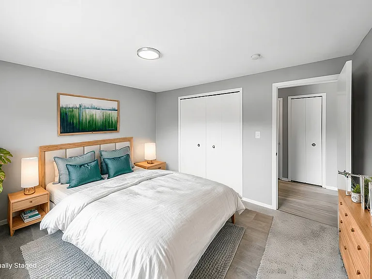 Grandview Pointe — Photo 2