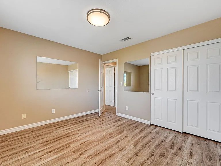 3949 Rhine Way — Photo 42