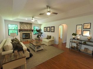 17658 126th Ter N, Jupiter, FL 33478