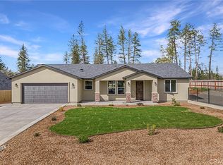 5714 Fickett Ln, Paradise, CA 95969