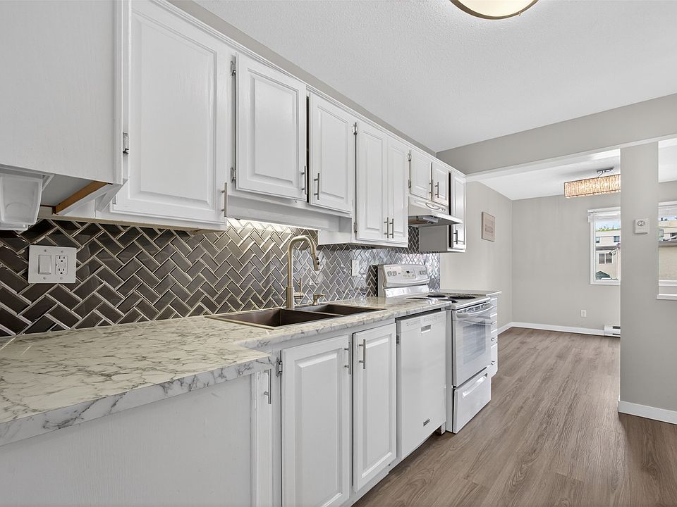 1st image of 1610 Gordon Dr Unit 101
