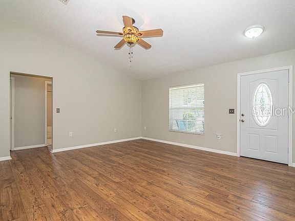 2nd image of 37341 Laurel Hammock Dr