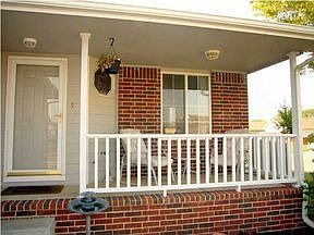 5th image of 2236 E Walnut Creek Ct