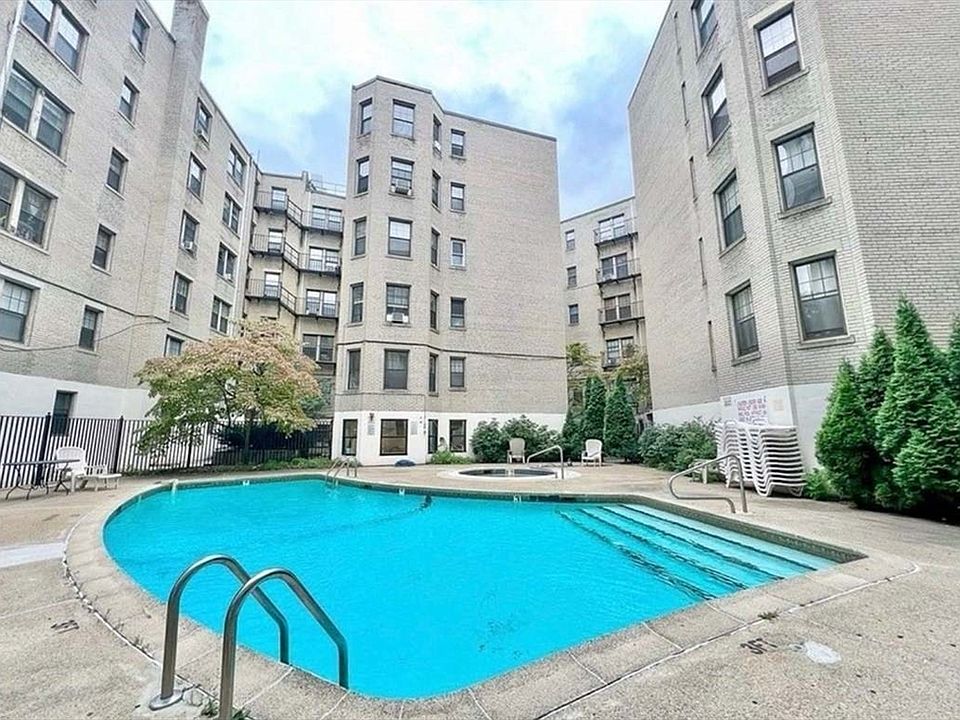 1st image of 370 Chestnut Hill Ave APT 45