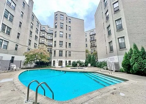 370 Chestnut Hill Ave Photo 1