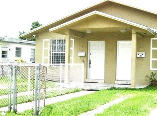 2782 SW 31st Pl, Miami, FL 33133