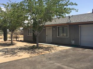 21012 Nisqually Rd APT 3, Apple Valley, CA 92308