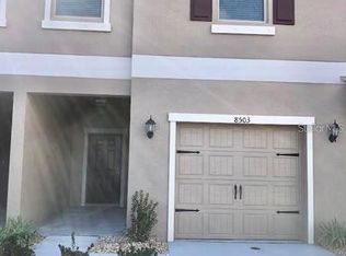 8503 Essington St, New Port Richey, FL 34654