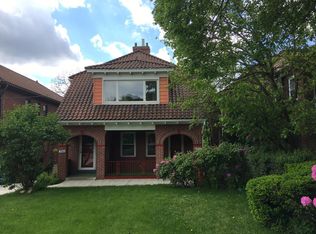 2564 Beechwood Blvd, Pittsburgh, PA 15217