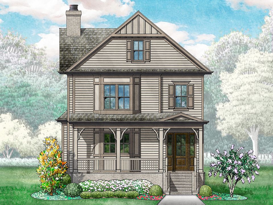 1st image of 1055 William St Lot 2419