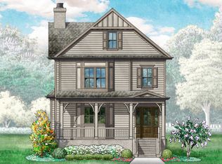 1055 William St LOT 2419, Franklin, TN 37064