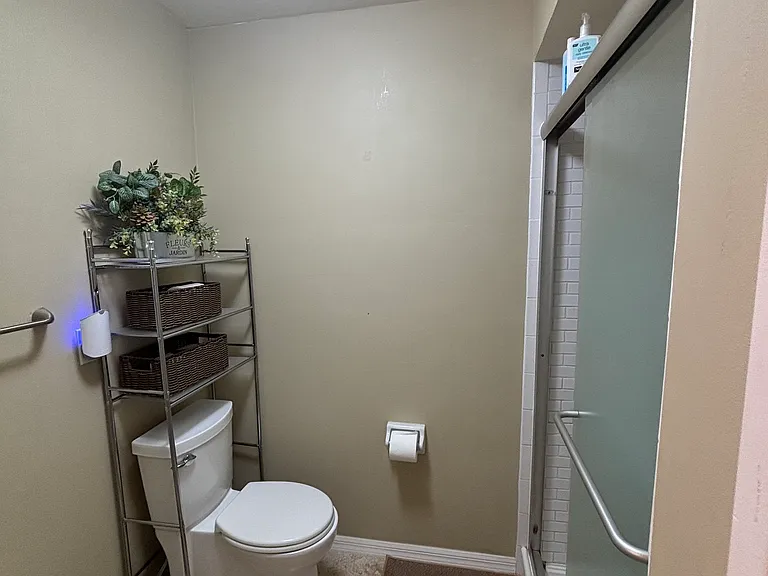 27911 Hacienda East Blvd #217B — Photo 15