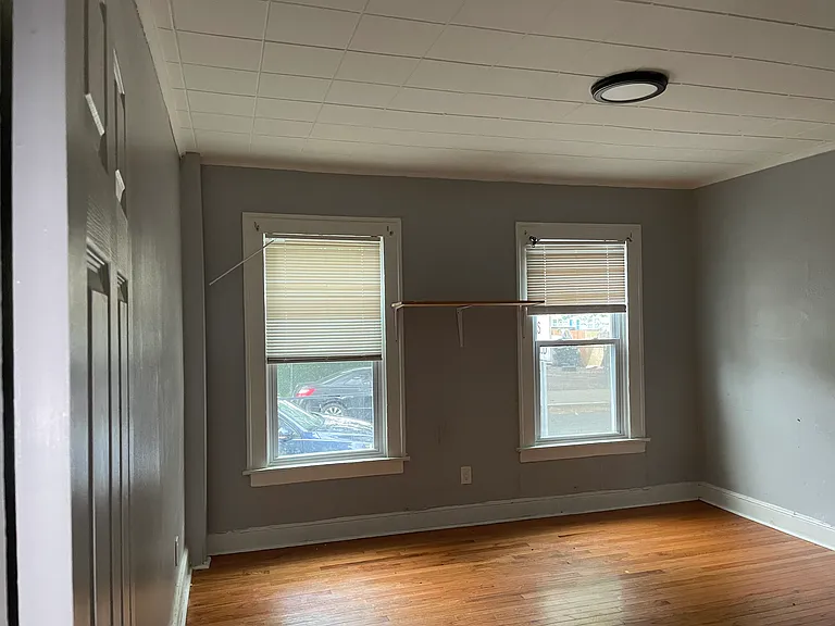 50 Liberty St #1 — Photo 9