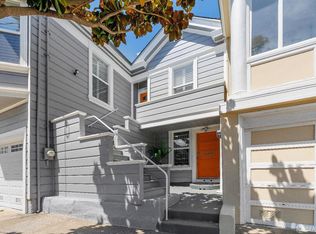 26 Saint Marys Ave, San Francisco, CA 94112